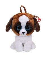 Opakowanie Ty Gear plecak Duke