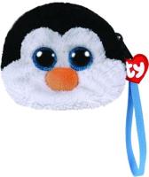 Opakowanie Ty Gear torba na nadgarstek Waddles
