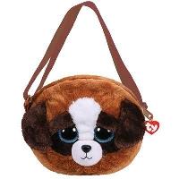 Opakowanie Ty Gear torba na ramię Duke