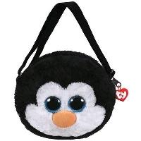 Opakowanie Ty Gear torba na ramię Waddles