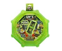 Opakowanie UFT Arena Walki Glow Mania