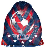 Opakowanie Worek na buty 18-712FL