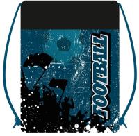 Opakowanie Worek na kapcie Football