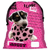 Opakowanie Worek na obuwie The Dog  33