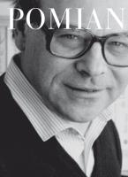 Wśród mistrzów i przyjaciół. Autor: Pomian Krzysztof. SmakLiter.pl Okładka książki Wśród mistrzów i przyjaciół