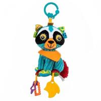 Opakowanie Zawieszka Panda Peter