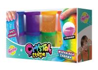 Opakowanie ZESTAW CRYSTAL SLIME STN 1535