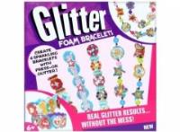 Opakowanie Zestaw kreatywny bransloletki