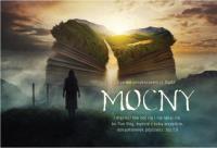 Opakowanie A Kartka składana - Czy nie przykazałem