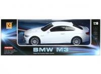 Opakowanie Auto BMW M3 zdalnie sterowane