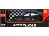 Opakowanie Auto osobowe zdalnie sterowane