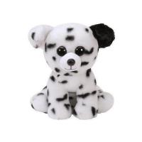 Opakowanie Beanie Babies dalmatyńczyk Catcher 15cm