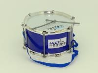 Opakowanie Bębenek średni