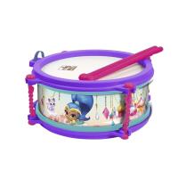 Opakowanie Bębenek16cm Shimmer & Shine
