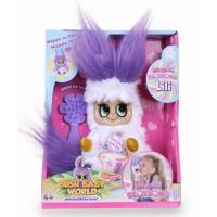 Opakowanie Bush Baby Blossom Lili