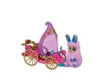 Opakowanie Bush Baby Kareta