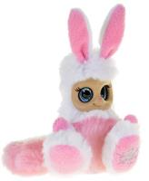 Opakowanie Bush Baby Snowie Demi