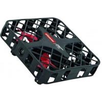 Opakowanie Carrera RC - Micro HD Air Cam Copter