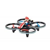 Opakowanie Carrera RC - Mini Mario-Copter