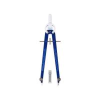 Opakowanie Cyrkiel 19,5cm na blistrze Pelikan