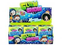 Opakowanie Dekoracja naścienna