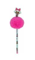 Opakowanie Długopis z pomponem LOL Suprise