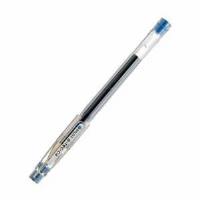 Opakowanie Długopis żelowy G-Tec niebieski (12szt) PILOT