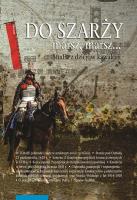 Opakowanie Do szarży marsz, marsz...