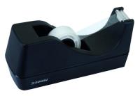 Opakowanie Dyspenser do taśm DONAU czarny