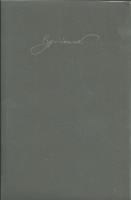 Dzieła wszystkie VII Proza 1. Autor: Norwid Cyprian Kamil. SmakLiter.pl Okładka książki Dzieła wszystkie VII Proza 1