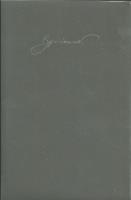 Dzieła wszystkie XI Listy Część 2 1855 - 1861. Autor: Norwid Cyprian Kamil. SmakLiter.pl Okładka książki Dzieła wszystkie XI Listy Część 2 1855 - 1861