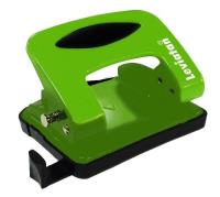 Opakowanie Dziurkacz 420 20K Limonka