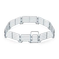 Opakowanie Farm World Zagroda