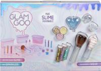 Opakowanie Glam Goo Mega Pack