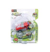 Opakowanie GogGears Emergency BBURAGO