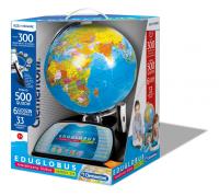 Opakowanie Interaktywny Eduglobus Premium