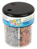 Opakowanie Konfetti sypkie MIX