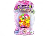 Opakowanie Koraliki kreatywne