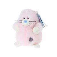 Opakowanie Kot Perski Niebieski Nosek SUKI