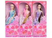 Opakowanie Lalka 29cm mix