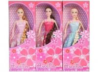 Opakowanie Lalka 29cm mix