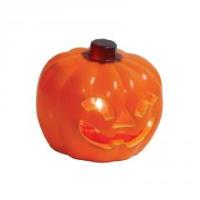 Opakowanie Lampion Dynia 10 cm