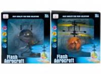 Opakowanie Latająca kula światło/dźwięk