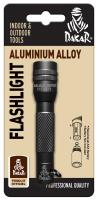 Opakowanie Latarka Dakar
