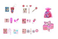 Opakowanie L.O.L. Surprise Small - Piśmiennicze