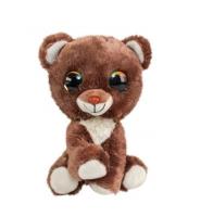 Opakowanie Lumo Bear Otso Classic