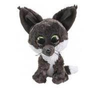 Opakowanie Lumo Stars lis Noki classic