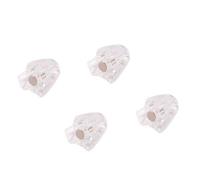 Opakowanie Magnesy Neodymowe Crystal 4 sztuki D.RECT