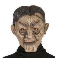 Opakowanie Maska Starucha