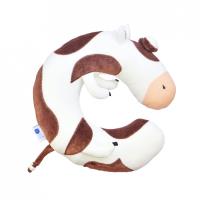 MASKOTKA PRZYTULANKA - LITERKA C CIELAK. Wydawca: Telewizja Polska S.A.. SmakLiter.pl Opakowanie MASKOTKA PRZYTULANKA - LITERKA C CIELAK